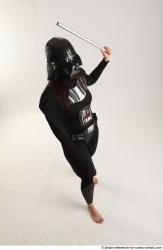 LUCI_AVIOL LADY VADER STANDING POSE 6